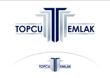 topçu emlak